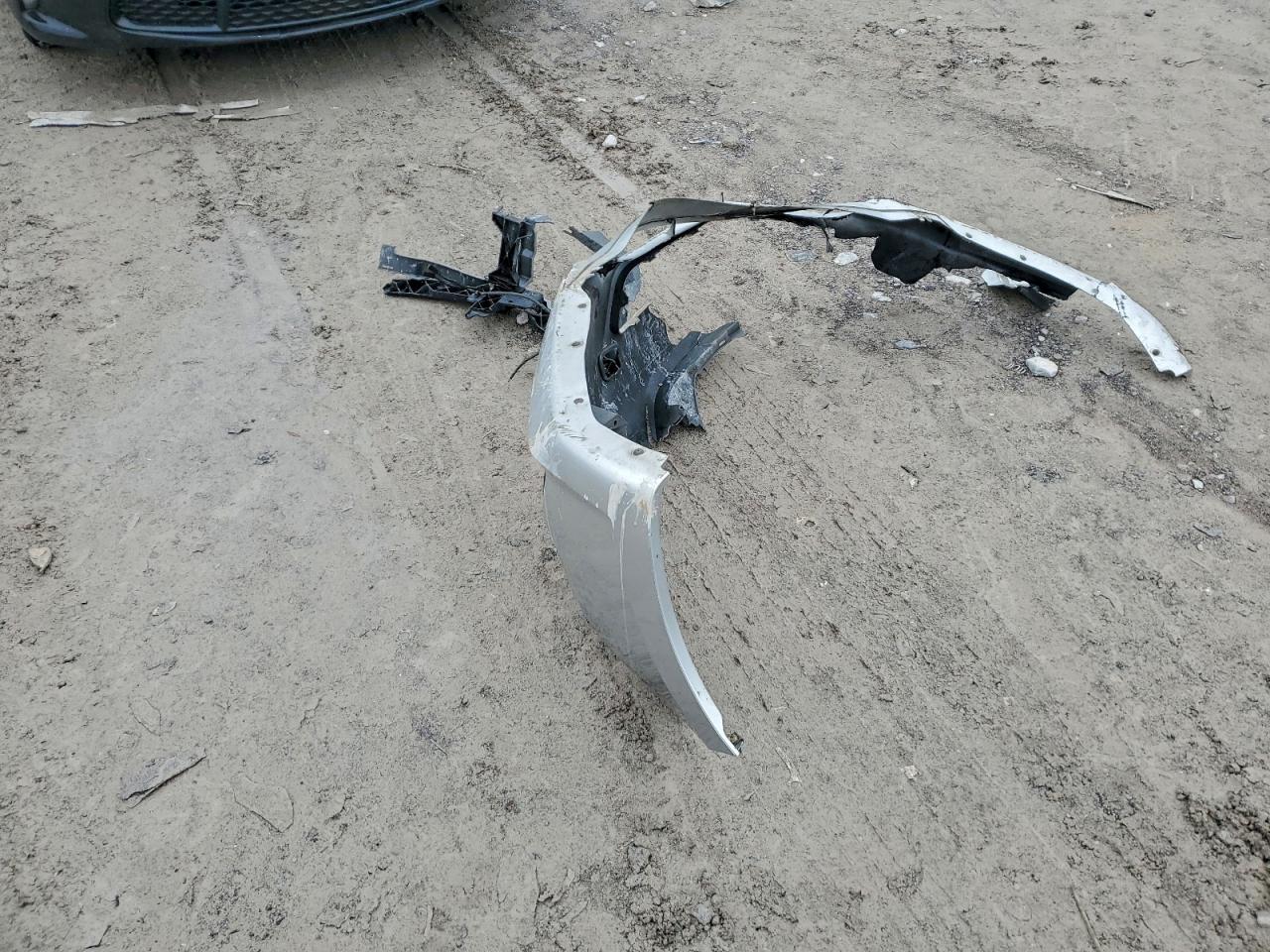 Nissan Altima 2.5 Image 8