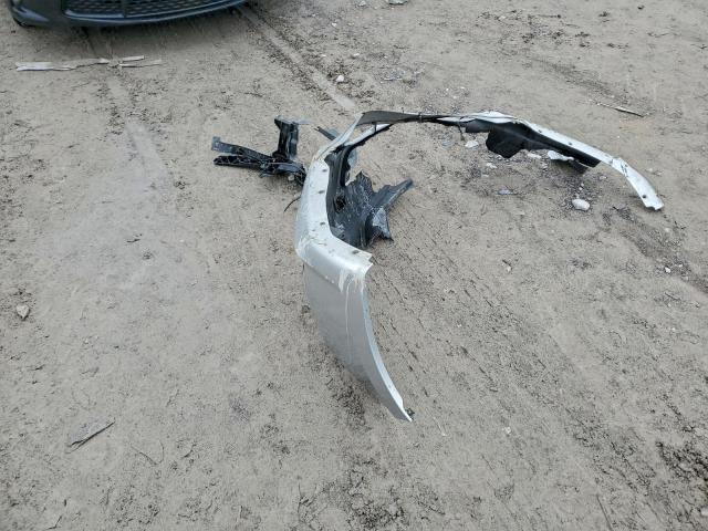 Nissan Altima 2.5 Image 8