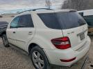 Mercedes-Benz M-Class 350 4matic Image 2