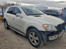 Mercedes-Benz M-Class 350 4matic Image 3