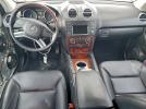 Mercedes-Benz M-Class 350 4matic Image 10