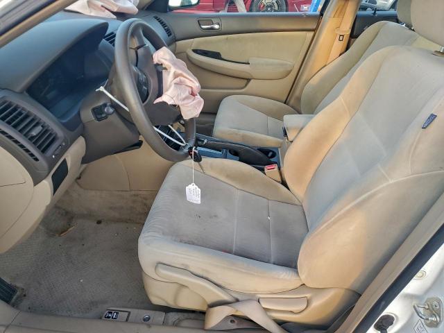 Honda Accord Lx Image 4