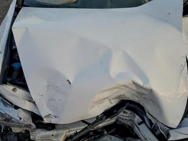 Honda Accord Lx Image 12