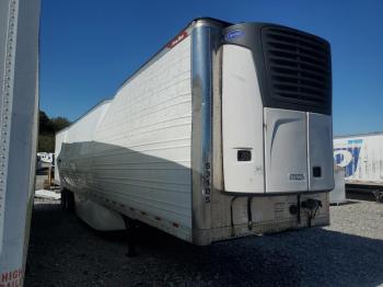  Salvage Great Dane Other