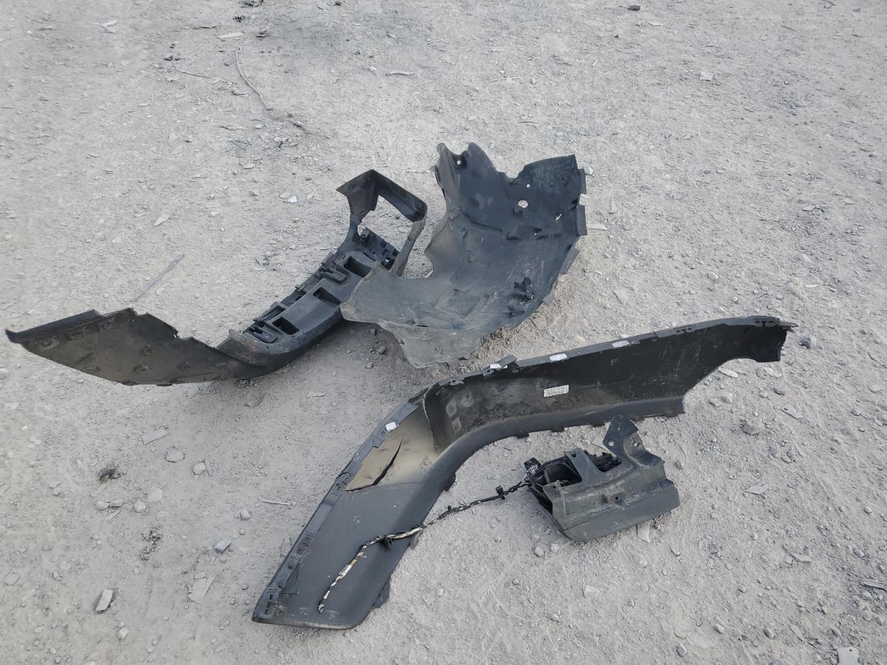 Jeep Wrangler Sahara Image 10