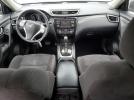 Nissan Rogue S Image 13