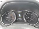 Nissan Rogue S Image 5