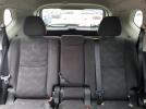 Nissan Rogue S Image 6