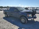 Ford F-150 Super Cab Image 3