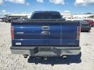 Ford F-150 Super Cab Image 12