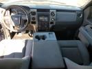 Ford F-150 Super Cab Image 11