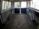Ford E-350 E350 Super Duty Wagon Image 9