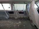 Ford E-350 E350 Super Duty Wagon Image 14