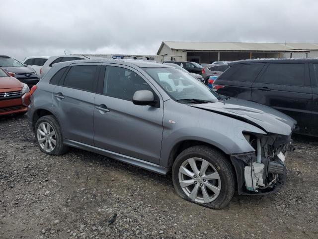 Mitsubishi Outlander Se Image 10