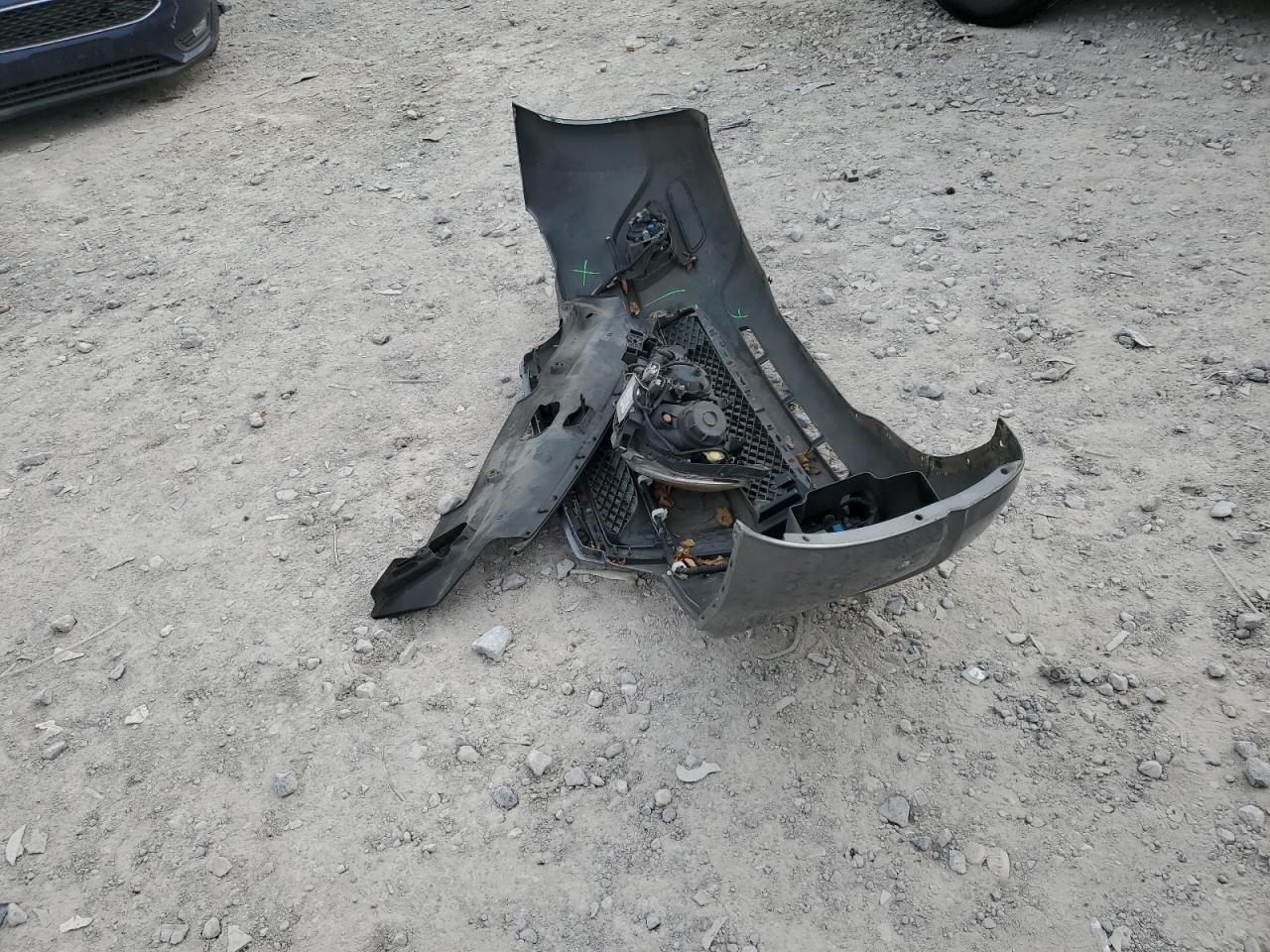 Mitsubishi Outlander Se Image 3