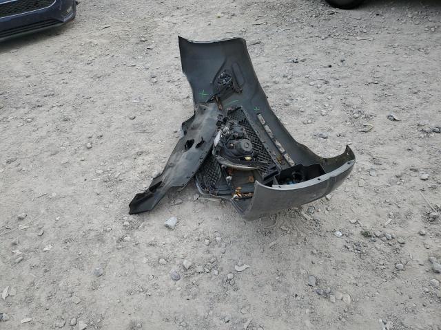 Mitsubishi Outlander Se Image 3