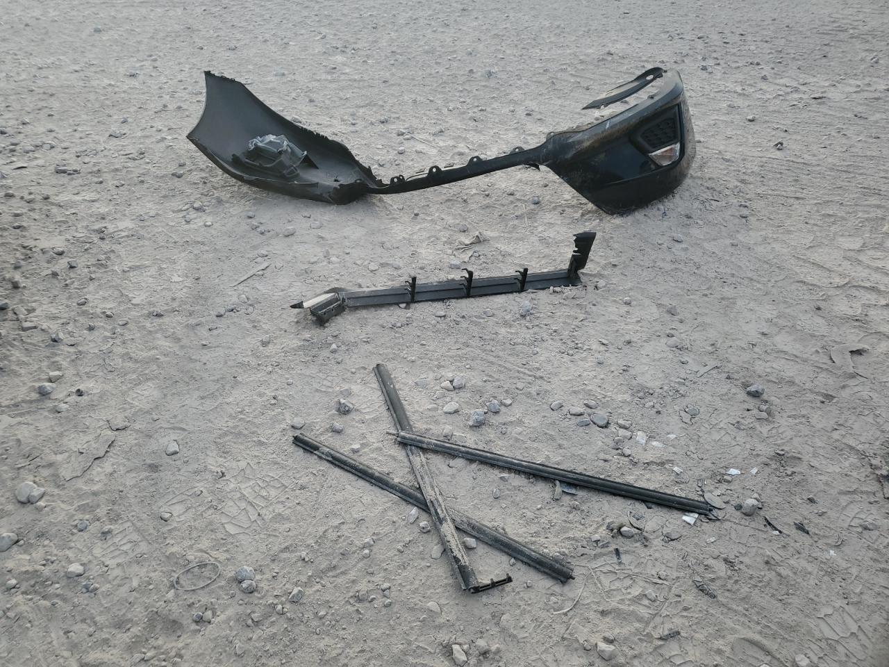 Nissan Altima Sr Image 9