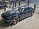 BMW 3 Series I Image 1