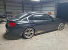 BMW 3 Series I Image 3