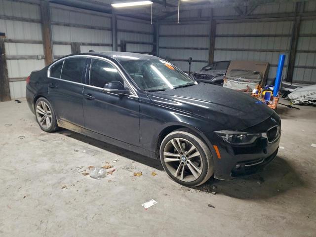 BMW 3 Series I Image 2