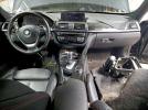 BMW 3 Series I Image 10