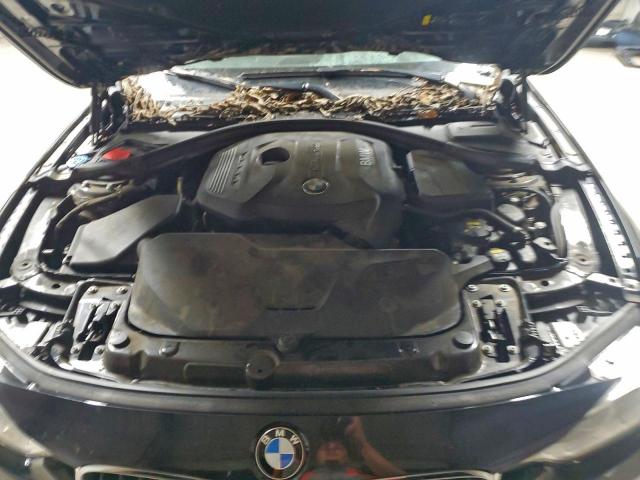 BMW 3 Series I Image 9