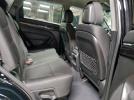 Kia Sorento Lx Image 9