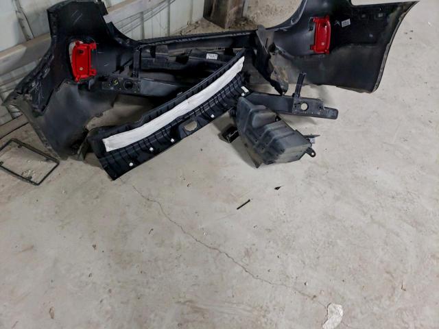 Kia Sorento Lx Image 11