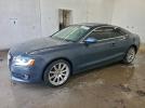 Audi A5 Premium Plus Image 1
