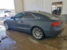 Audi A5 Premium Plus Image 12