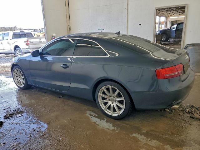 Audi A5 Premium Plus Image 12