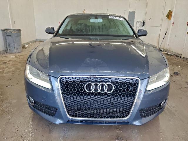 Audi A5 Premium Plus Image 10