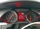 Audi A5 Premium Plus Image 4