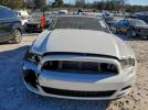 Ford Mustang Image 5