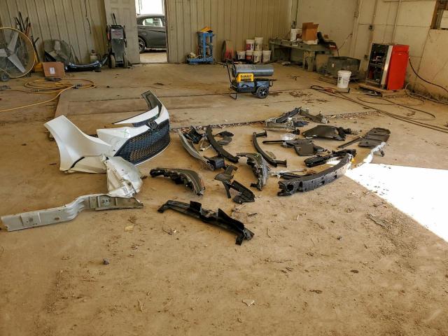 Toyota Corolla Le Image 11