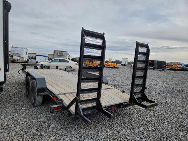 P&t Trailers Other Image 3