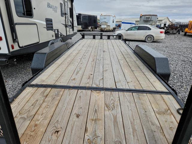 P&t Trailers Other Image 6