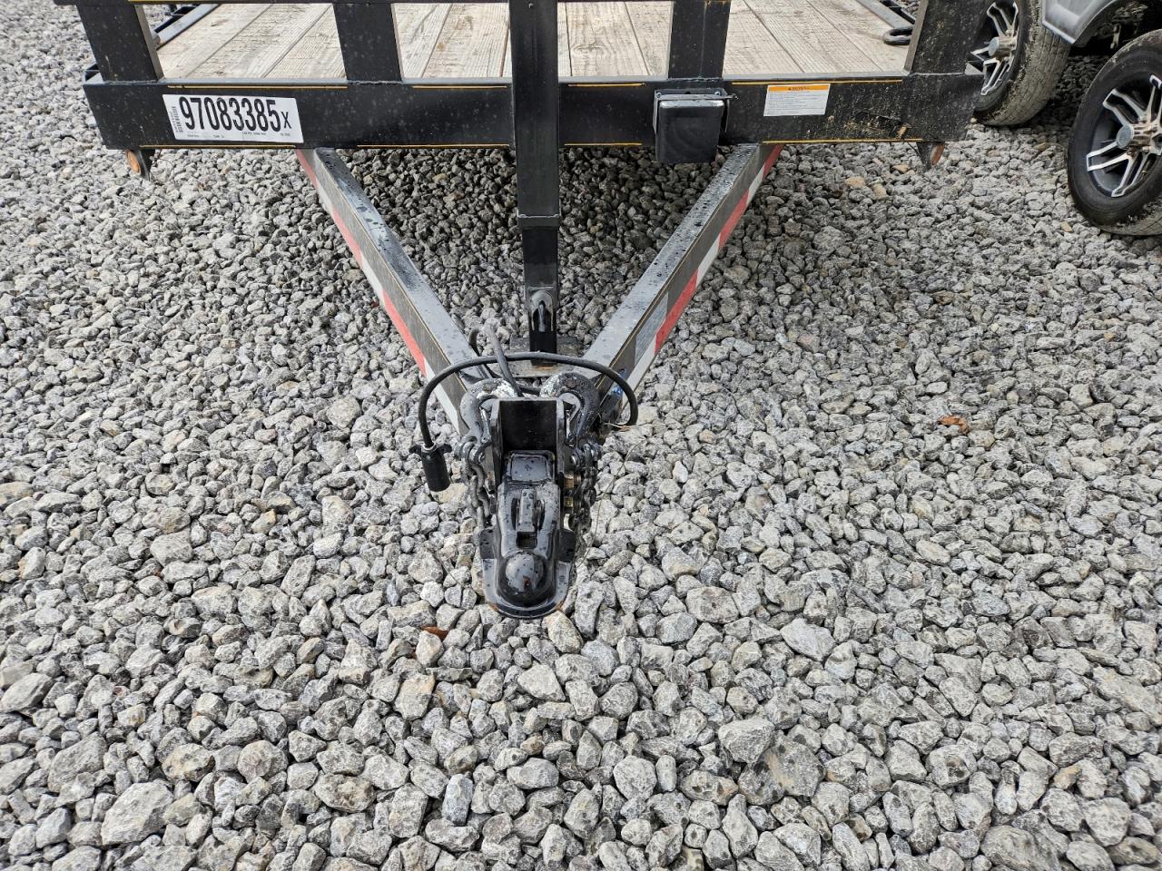 P&t Trailers Other Image 9