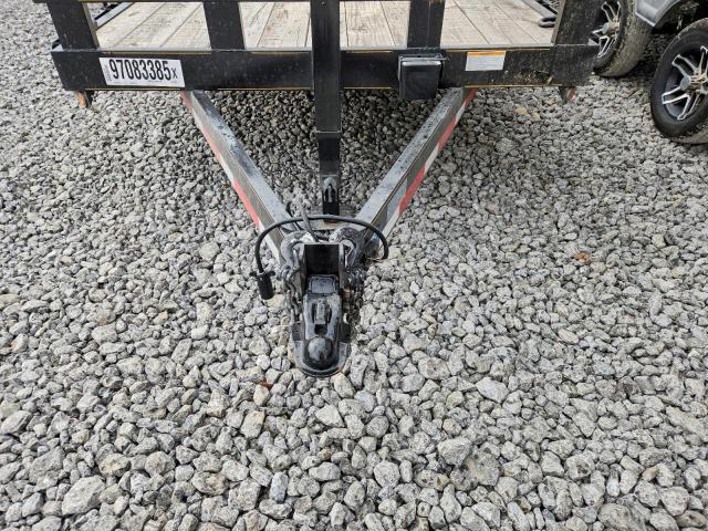 P&t Trailers Other Image 9