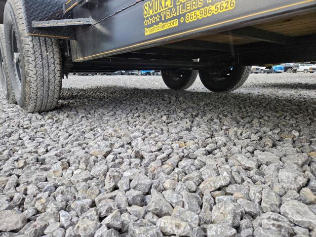 P&t Trailers Other Image 10