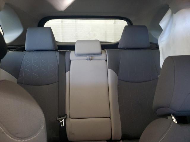 Toyota RAV4 Xle Image 8