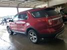 Ford Explorer Xlt Image 6