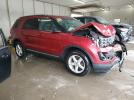 Ford Explorer Xlt Image 3
