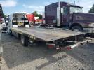 Freightliner M2 106 Med 106 Medium Duty Image 12