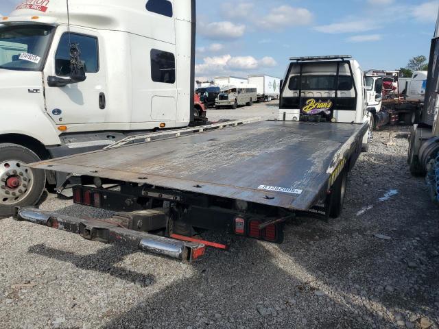 Freightliner M2 106 Med 106 Medium Duty Image 2