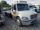 Freightliner M2 106 Med 106 Medium Duty Image 5
