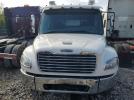 Freightliner M2 106 Med 106 Medium Duty Image 4