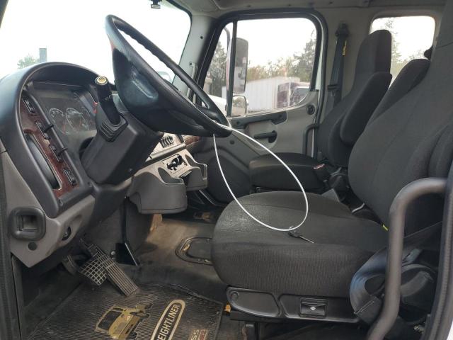 Freightliner M2 106 Med 106 Medium Duty Image 10