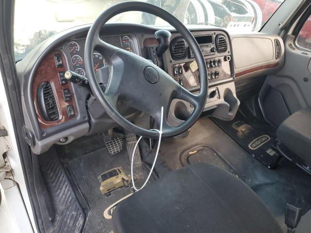 Freightliner M2 106 Med 106 Medium Duty Image 11