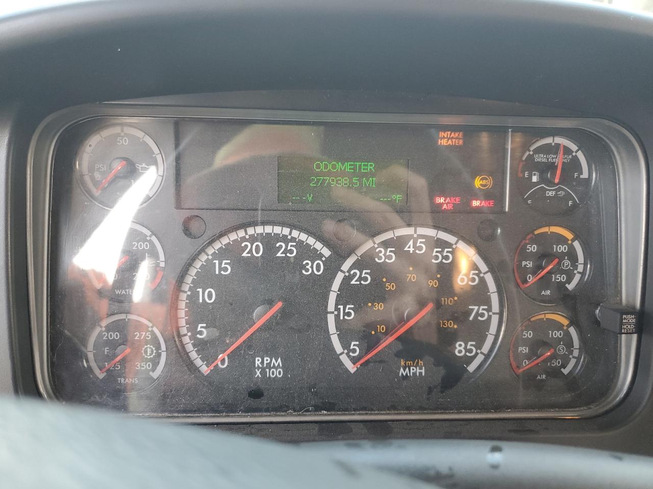 Freightliner M2 106 Med 106 Medium Duty Image 6